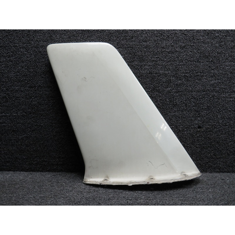 18-40-01 Trivec-Avant VHF Communication Antenna
