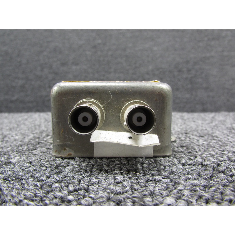 1A-2N-1GB AEC Antenna Coupler