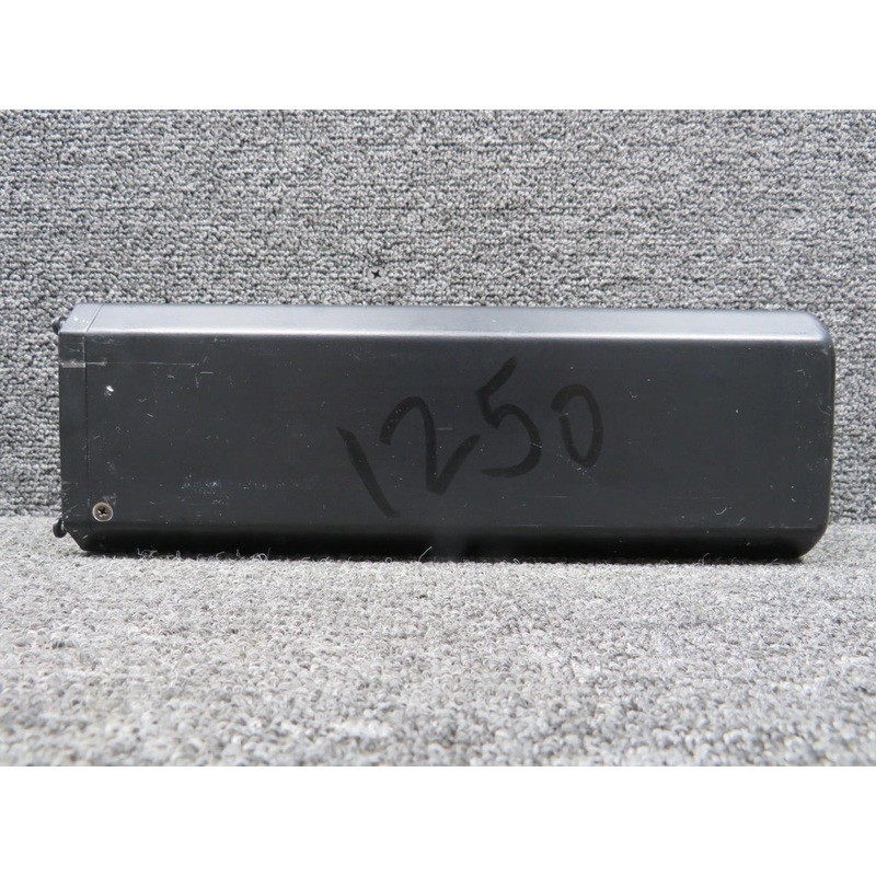 2000-021-027 Insight Strike Finder with Modifications (10-33V)