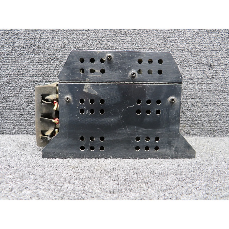 3S2060DR132C1A General Electric Regulator (28V)