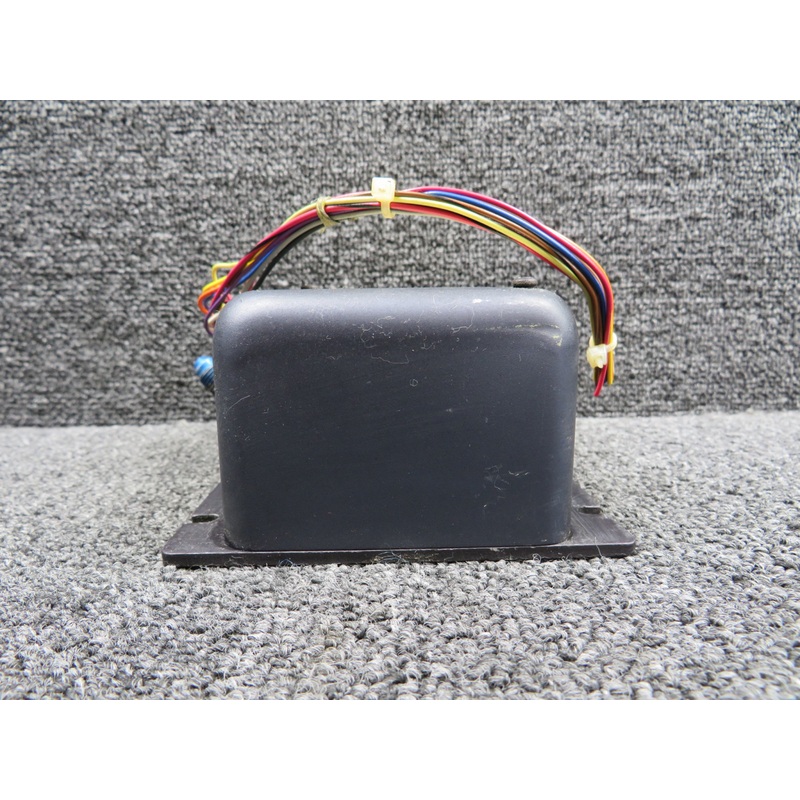 AM150-30 Aero-Mechanism Altitude Encoder (28V)