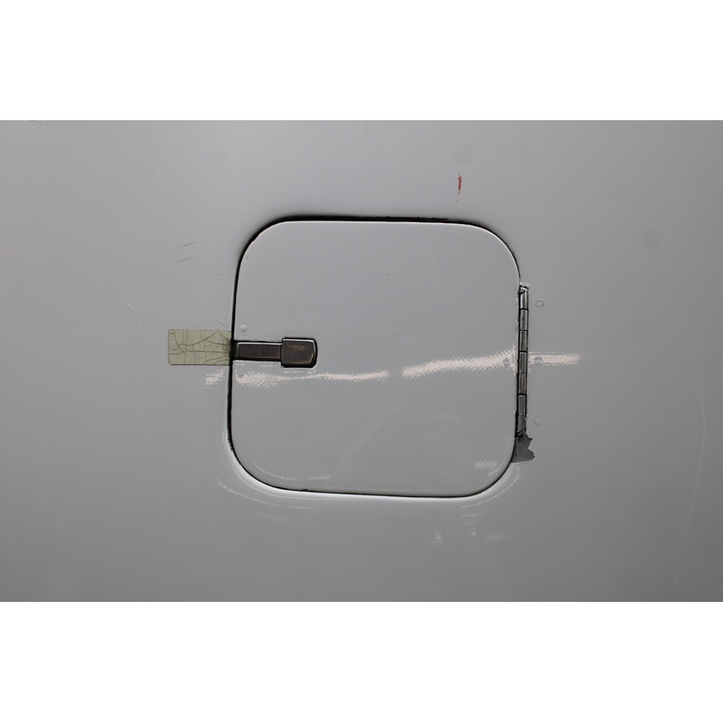 LC53602001 (Use: 2852100-3) Columbia LC41-550FG Engine Cowling Upper (Damaged)