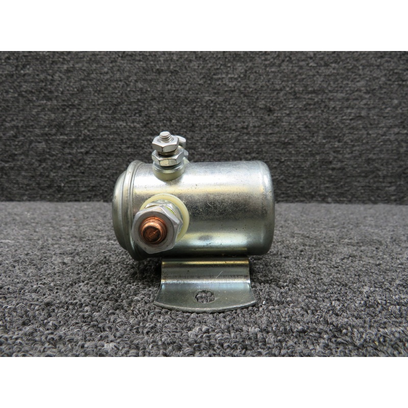 SAS-4201 Bellanca 17-30 Relay Assembly (12V)