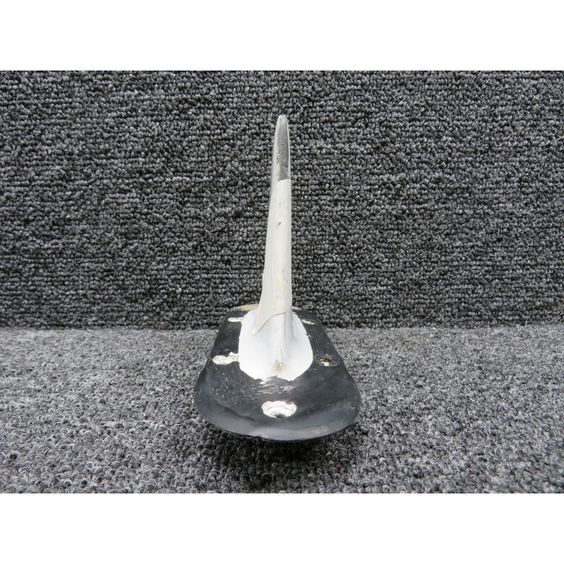2338-50 Transco DME Transponder Antenna (Black and White)