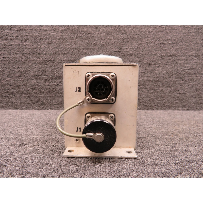 3102476-6N Maricopa Controls Conditioner (Bent Mount with Worn Holes)