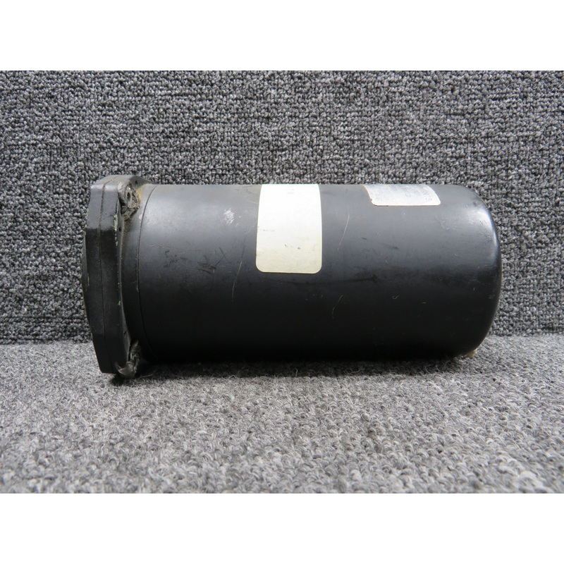 B11-T9 Schwien Turn and Bank Indicator (12V)