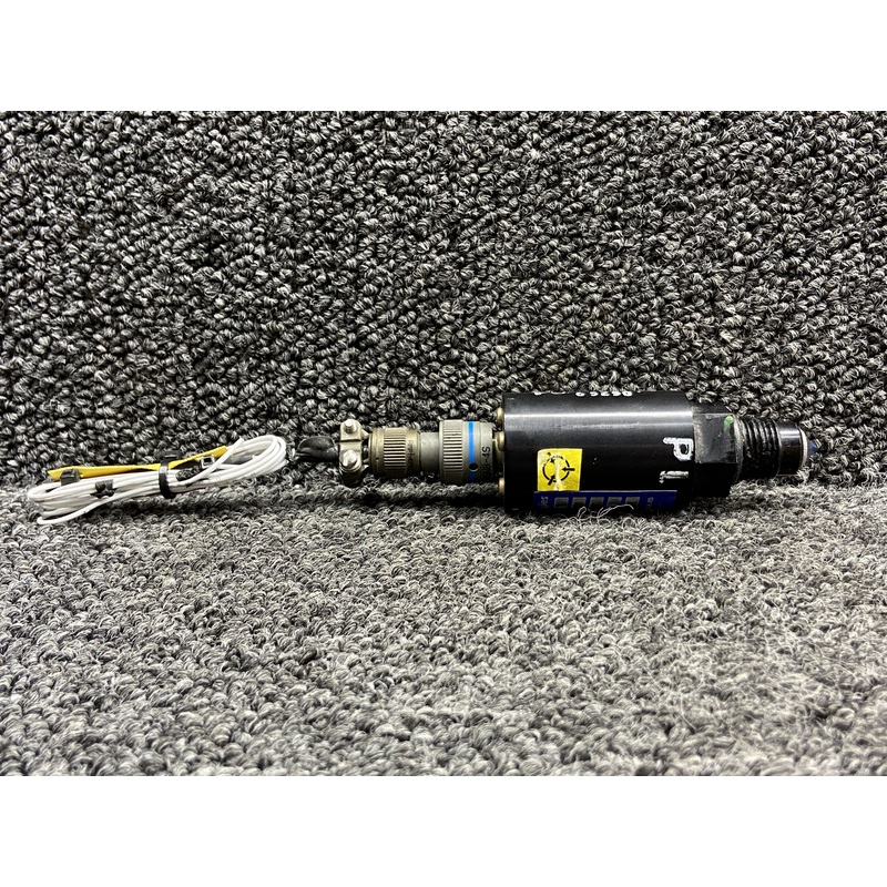 EM2098-8 Electromech Optical Low Fuel Level Sensor (28V)