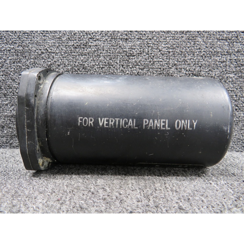 G4002 RC Allen Turn and Slip Indicator (28V)
