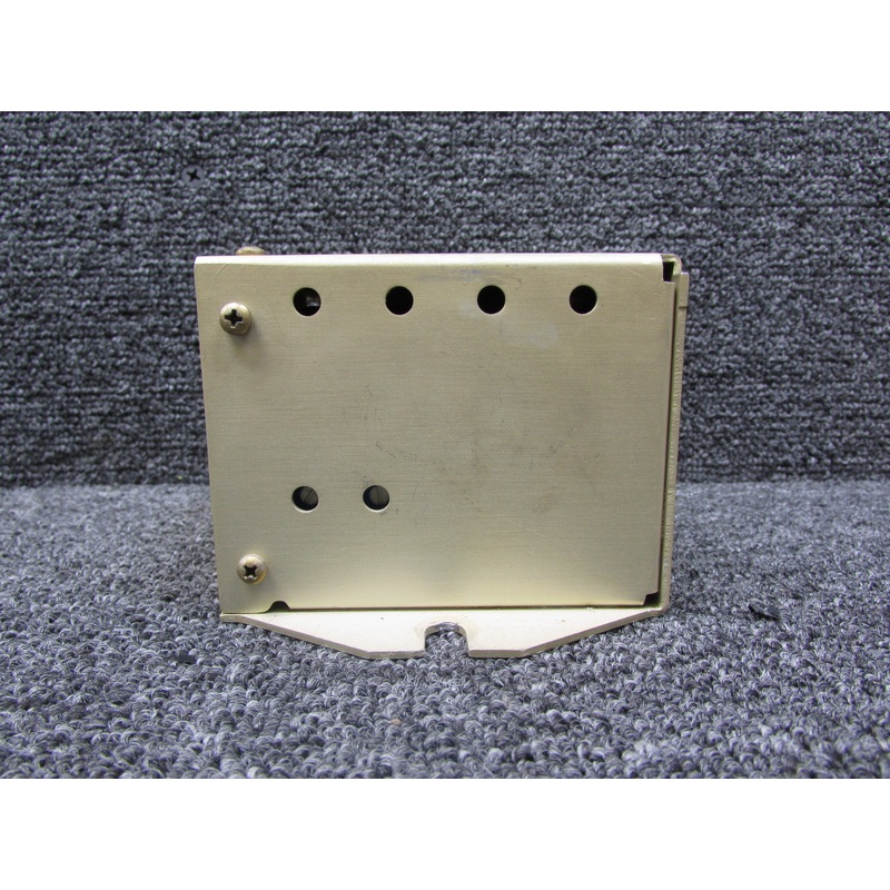 LT-55A KGS Electronics Light Dimmer Supply with Modification (Volts: 28)