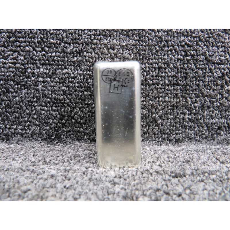 1445Y2 ECE Hermetic Relay