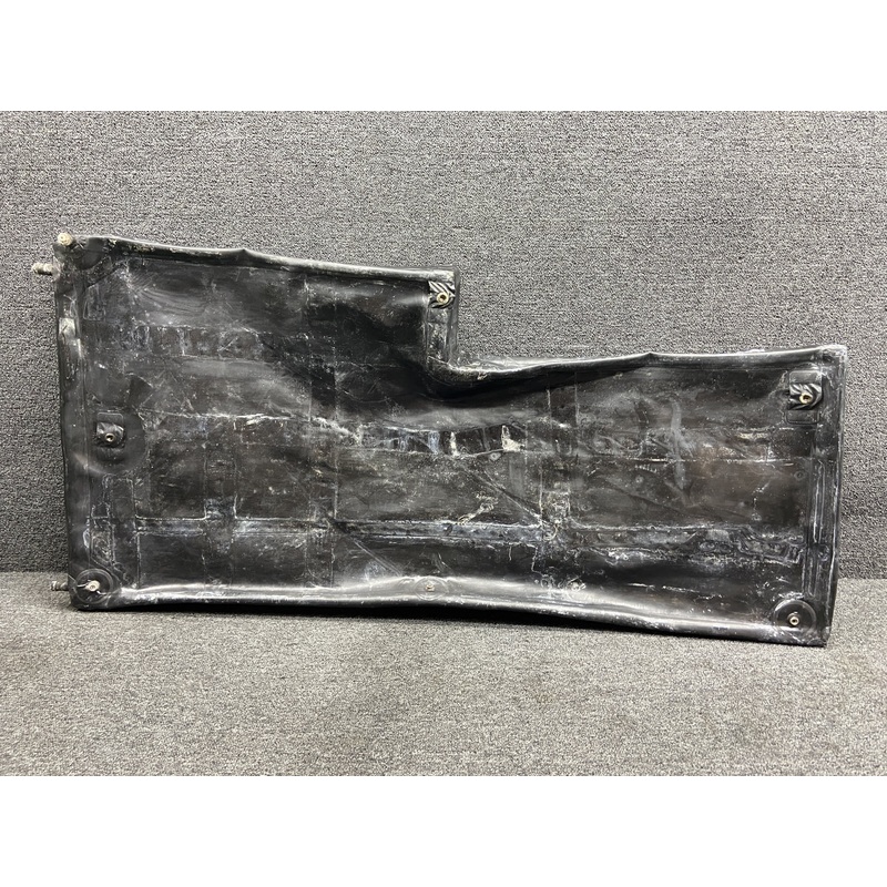 20000-24 (Alt: 1200065-24) Aero-Tech Extended Range Bladder Tank RH