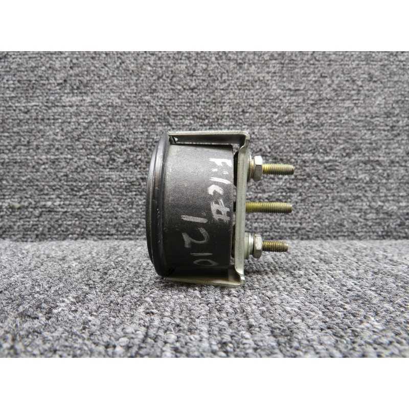 5-90509 Rochester Inc Wing Flap Position Indicator