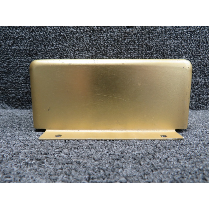 9701-0002 Instrument Tech Dual Horn