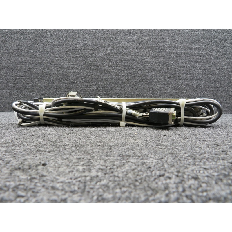 0900-0900-00 Terra TDF-100 Navigation Receiver with Tray (14-28 V)