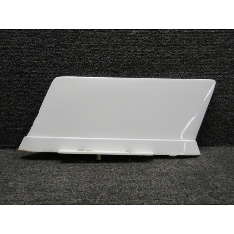 35-5038 Communications Components Navigation Antenna