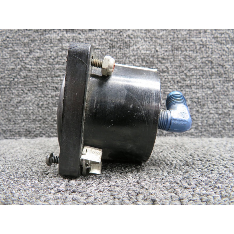 50-320106 Collens Suction Indicator