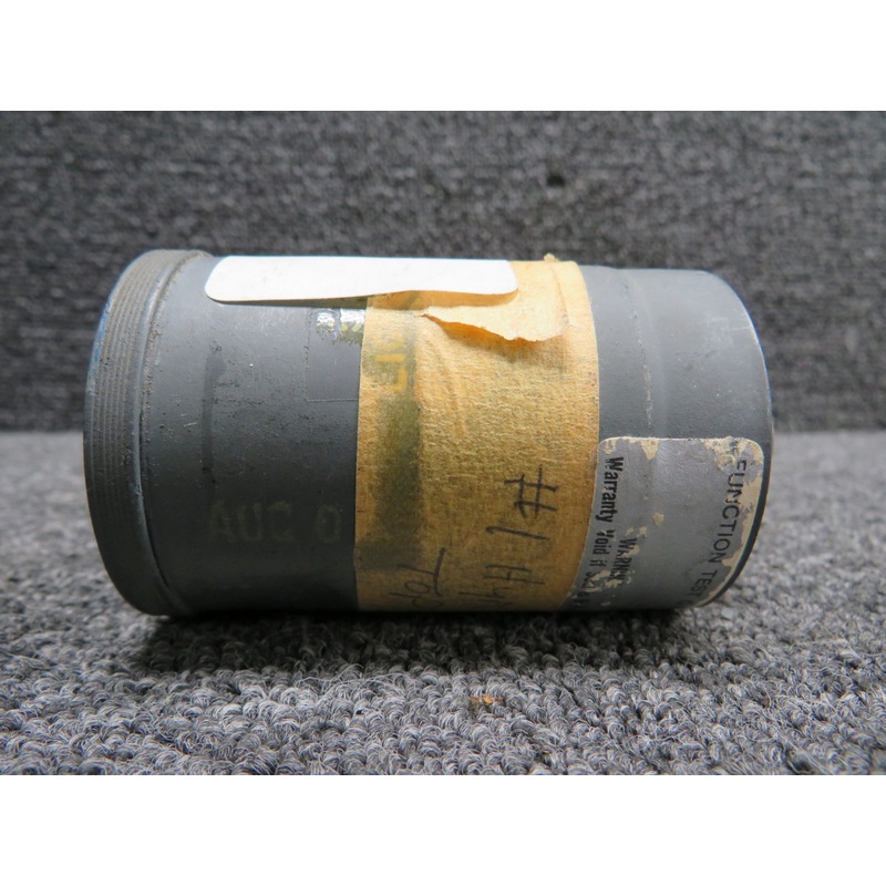 96774-18-2101-2 Courter Inc Hydraulic Indicator (26V)