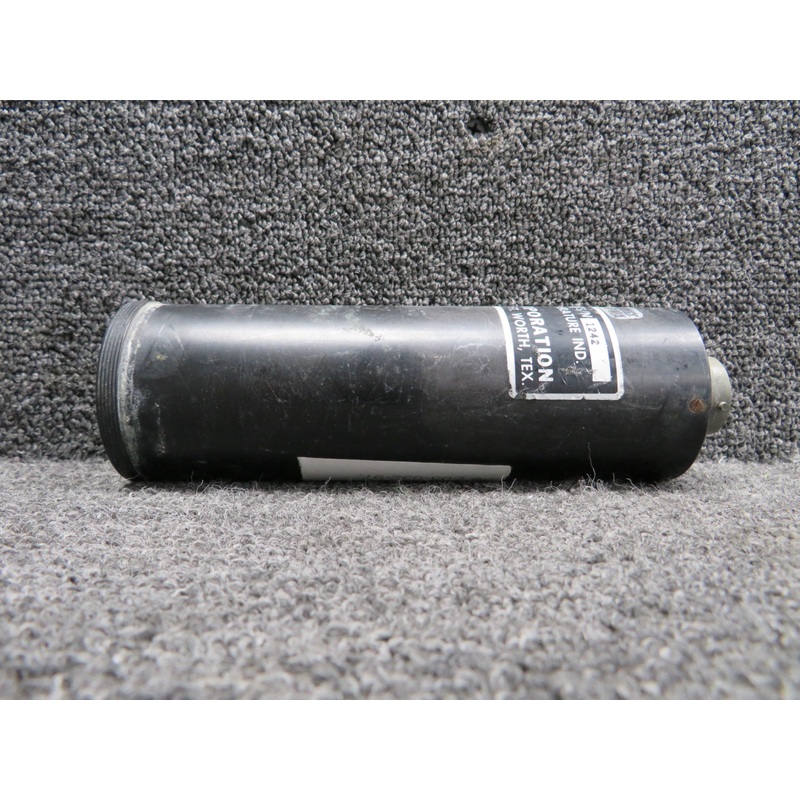 BTI-600-4A Tramm Battery Temperature Indicator