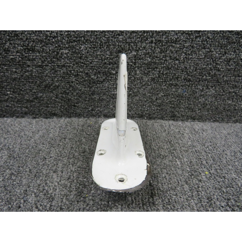MI-591089 RCA DME Transponder Antenna (Chipped Paint)