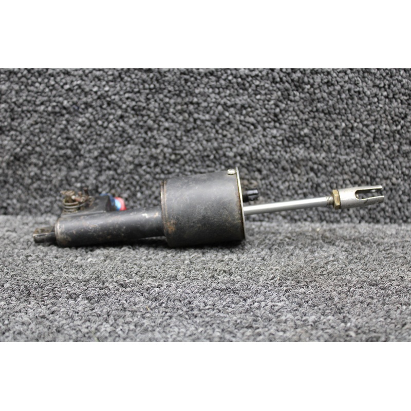VHR-625-N Paramount Master Brake Cylinder Assembly