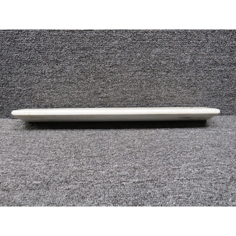 VMA-15 Narco Marker Beacon Antenna (Core)