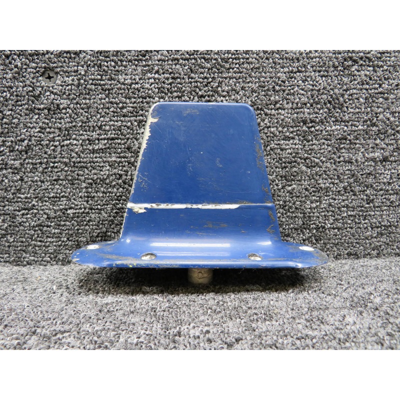 2338-50 Transco DME Transponder Antenna (Blue) (Worn Paint)