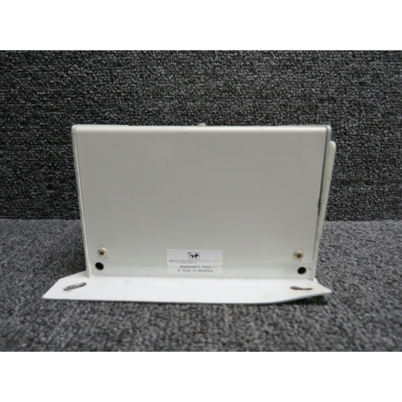 3S2060DC168D1 General Electric Generator Control Unit (28V)
