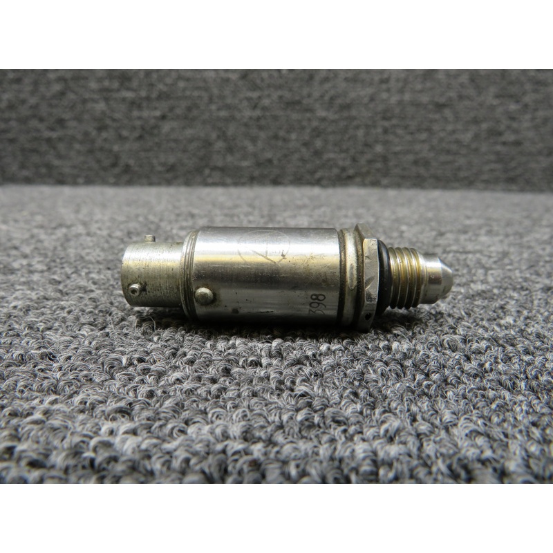 8G300-2 (Alt: 865956-3) CCS Pressure Switch (Repairable) (Core)