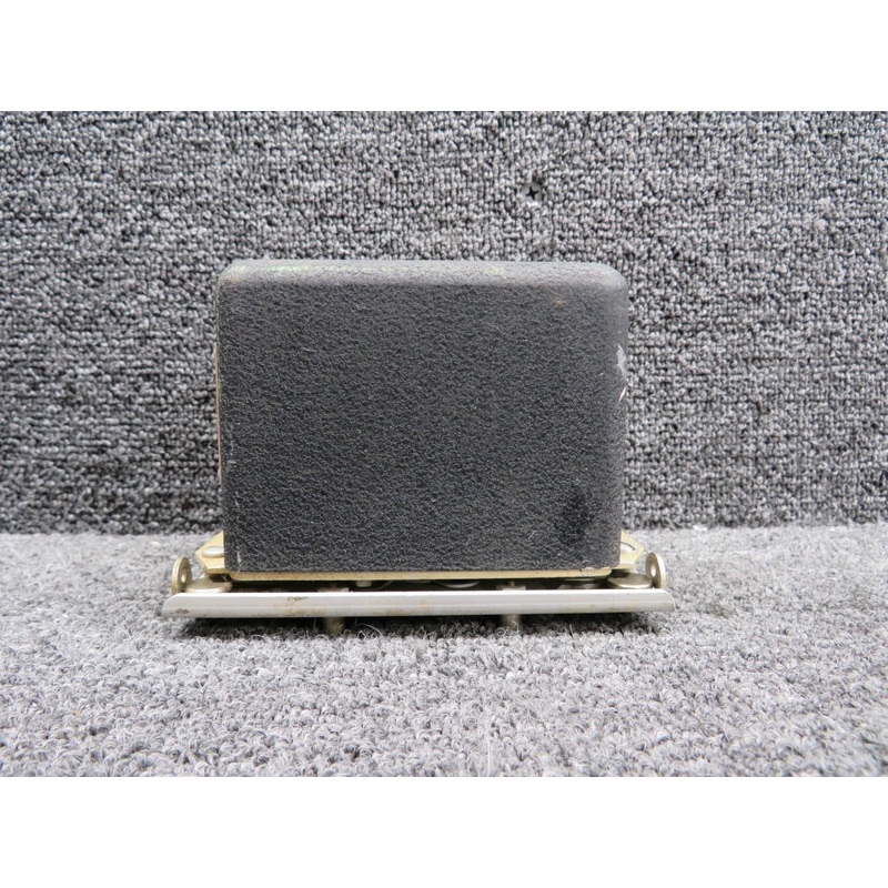 PC-8A Flite-Tronics Transistorized Power Converter