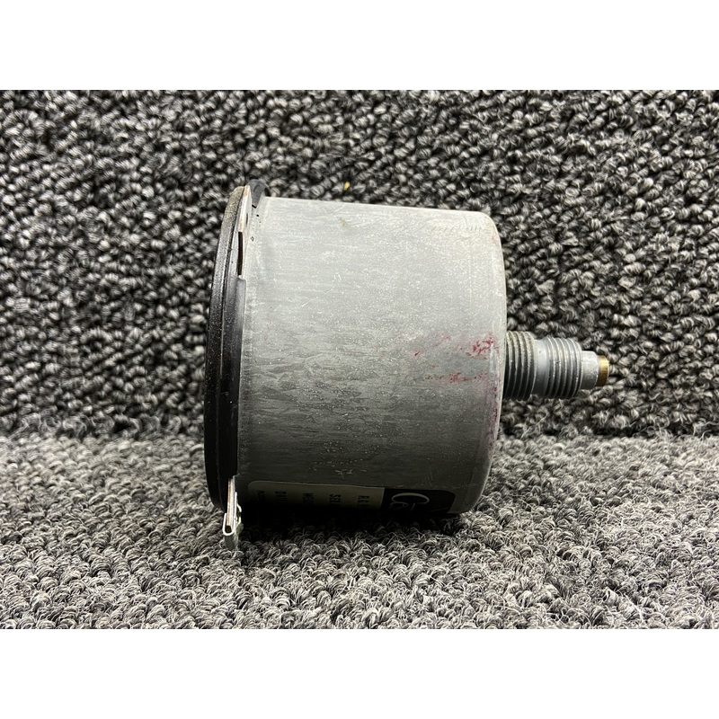 3320-00009 (Alt: C668020-0217) Rochester Mechanical Tachometer Gauge
