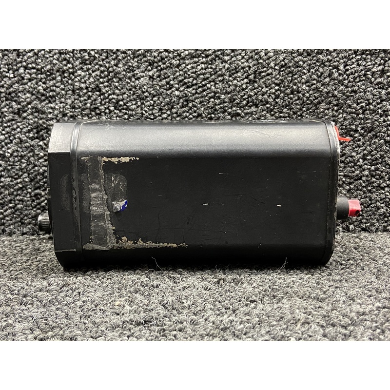 J8000-05 RC Allen RCA11A-8 Directional Gyro Indicator (Core)