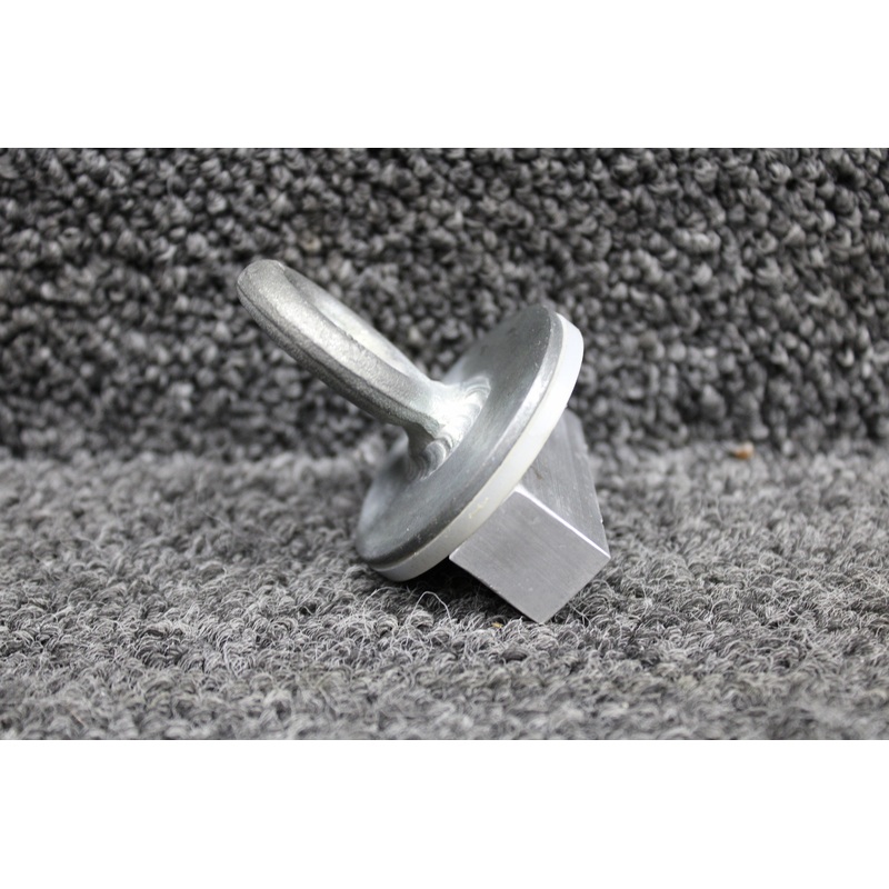 Columbia LC41-550FG Tail Tie Down with Block