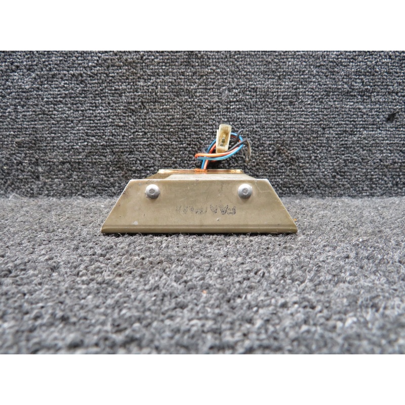 VR500-0102 Electrosystems Inc Voltage Regulator