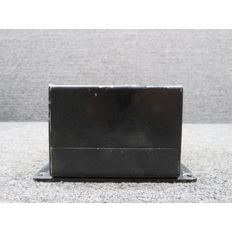 50VA Hopkins 0168 Inverter (28V: Input, 115V: Output)