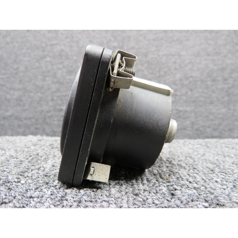 8DJ48GCY General Electric Flap Position Indicator (Sun Faded Face)