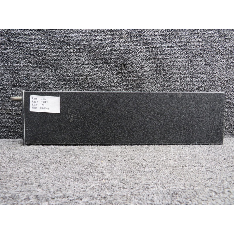 1500-01-13 Universal UNS1 Airdata Converter Unit with Modifications