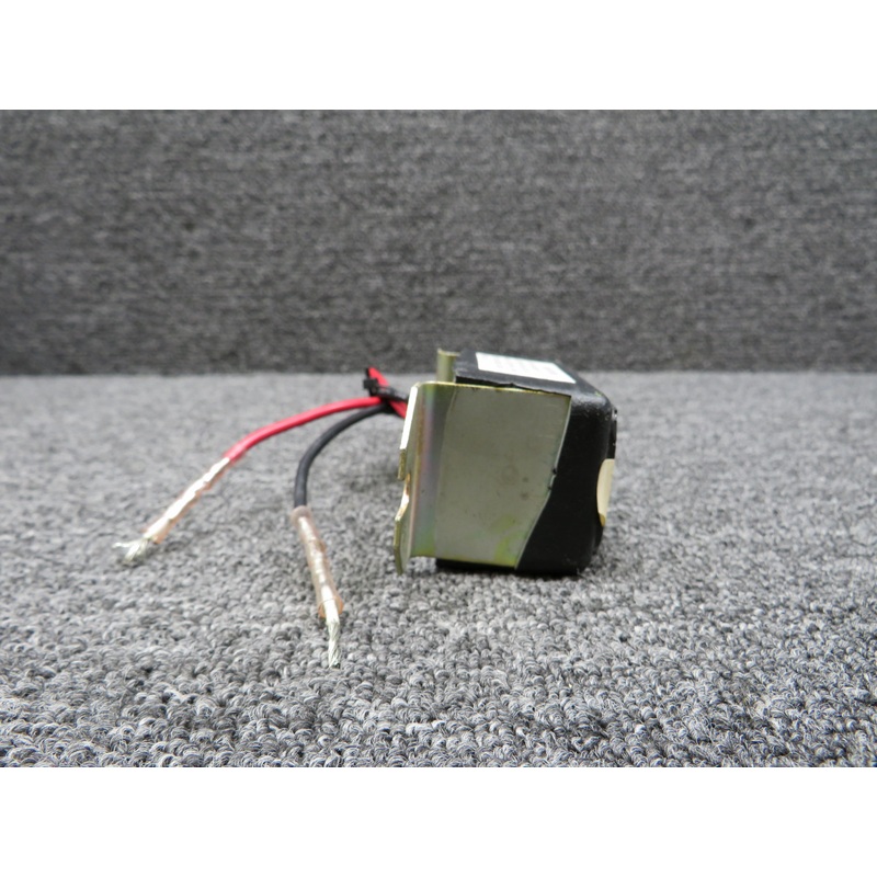 71254-7 (Alt: C613001-0201) Astronics Inverta-Pak (12V) (Broken Case) (Core)