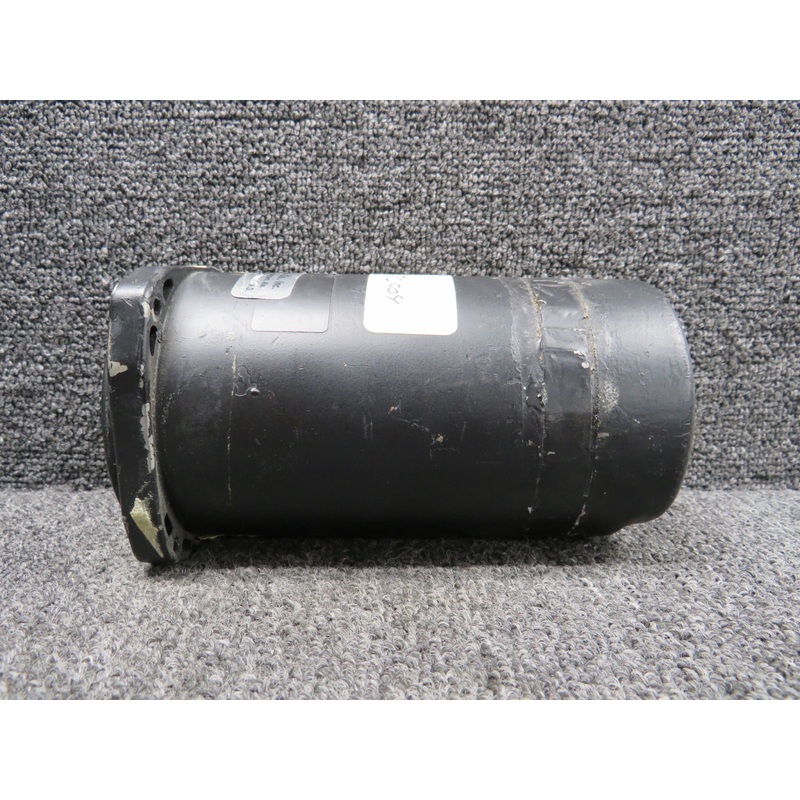 A1600 RC Allen Turn and Slip Indicator (28V)