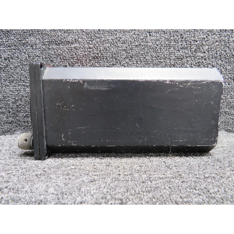 MI-591085-5 RCA AVQ-75 DME Distance- GS Indicator (Loose Face) (Core)