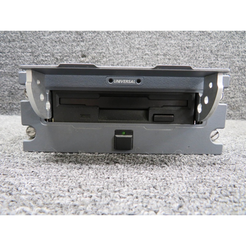 1405-01-1 UNS1 Data Transfer Unit