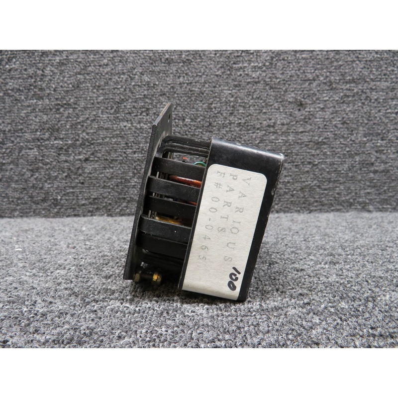 18-95A Aerospace Lighting Corp Inverter (Repairable) (Core) (28V)