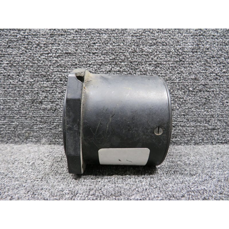 31853 (Alt: AN 5770-1) Ranco D-10 Manifold Pressure Indicator