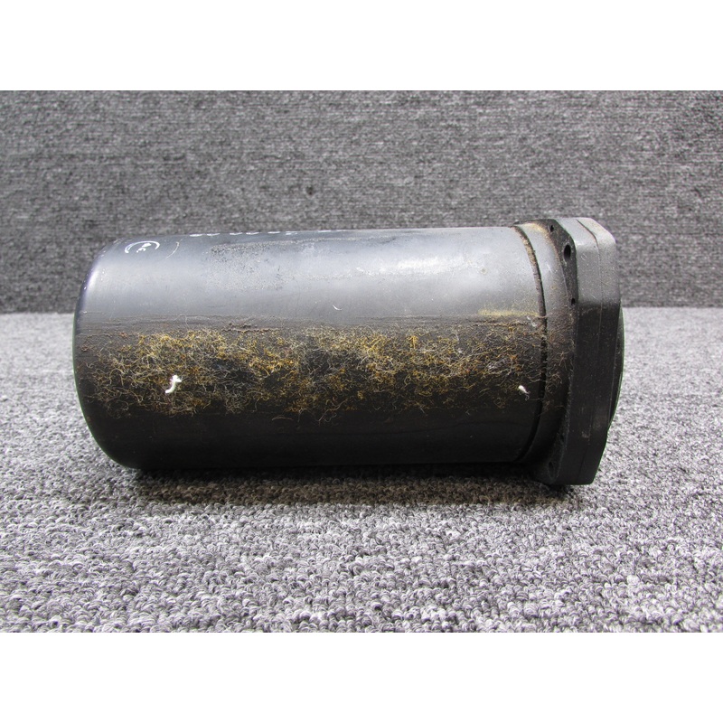 12F65-E1S RC Allen Turn and Bank Indicator (12V)