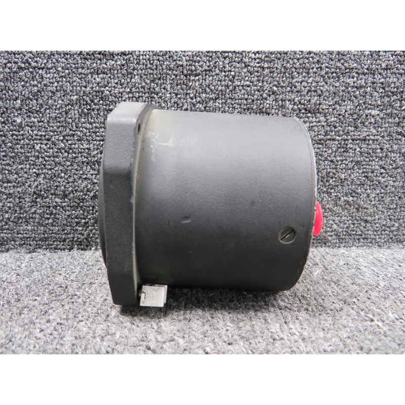 22-868-036-A (Alt: 96-380015-5) Carruth Dual Fuel Flow Indicator