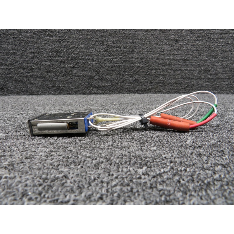 305VR01K1L63DCA ECE No Take-Off Light with Tray