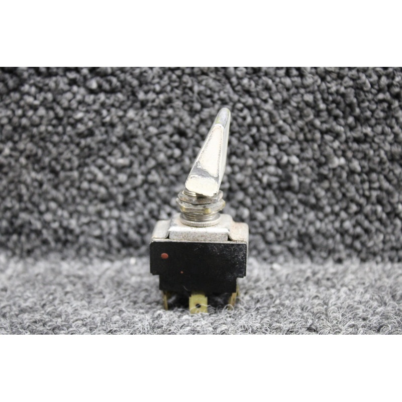 6GM5B-50X123 Grumman AA1B Carling Flap Switch