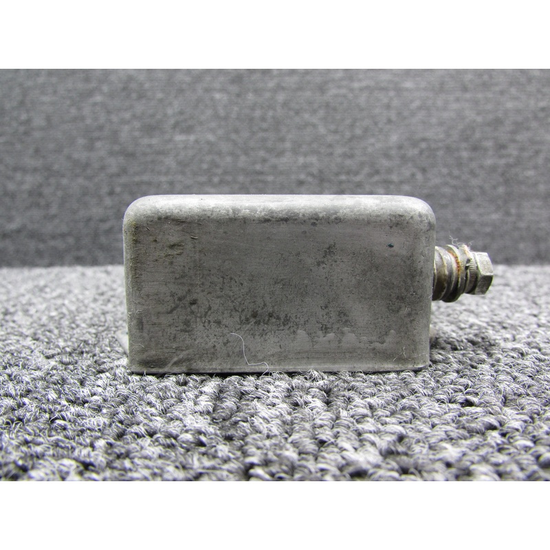 A-391 Captor RF Filter (Volts: 100)