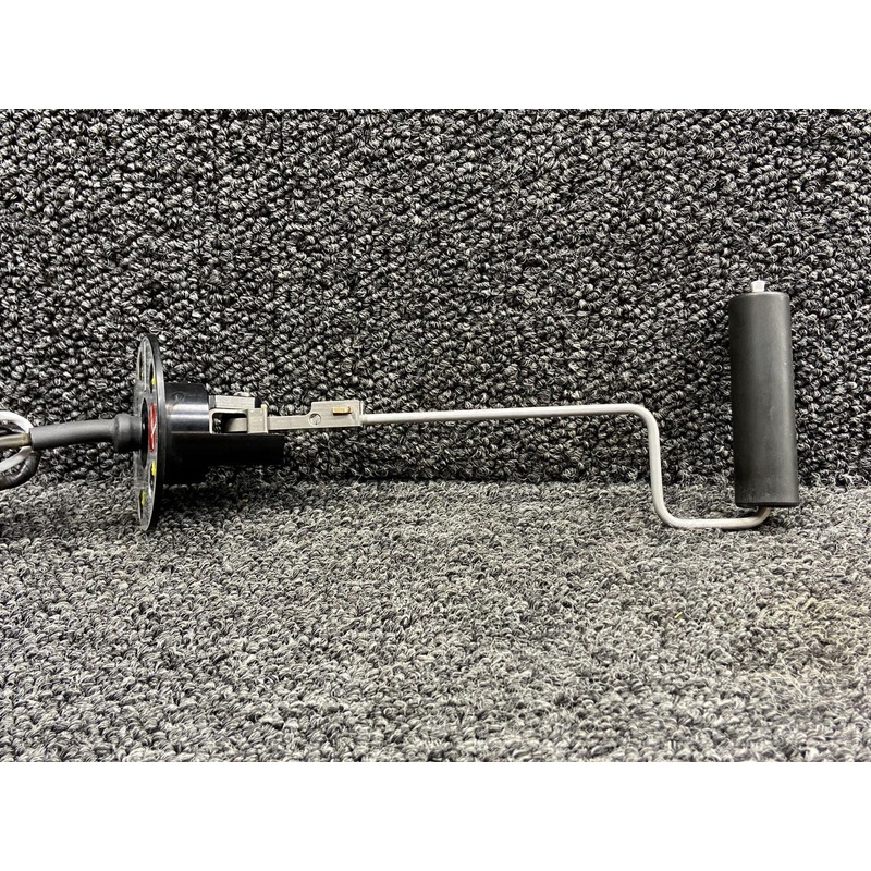 CC2840220203-101 CIES Outboard Fuel Level Transmitter LH, RH (9-28V)