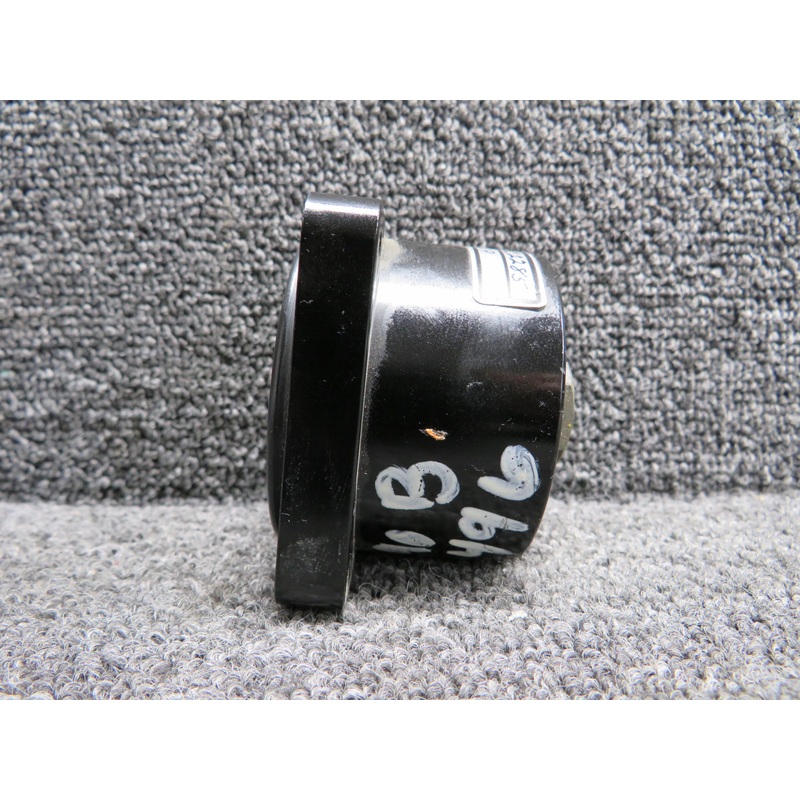 MS-28061-T6 Castleberry Pressure Indicator