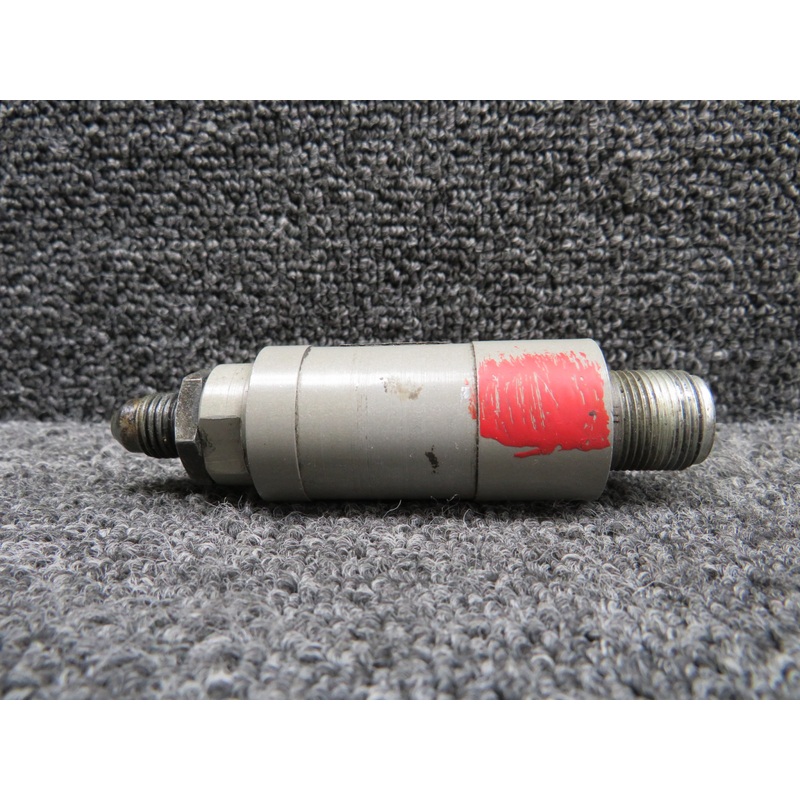 PH8P-57 Precision Sensors Pressure Switch with Green Repairable Tag (Core)